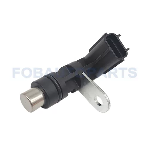 Crankshaft Position Sensor Compatible for Dodge Jeep Ram Mitsubishi 2002-2012 56044180AC 56041479AC - image 2